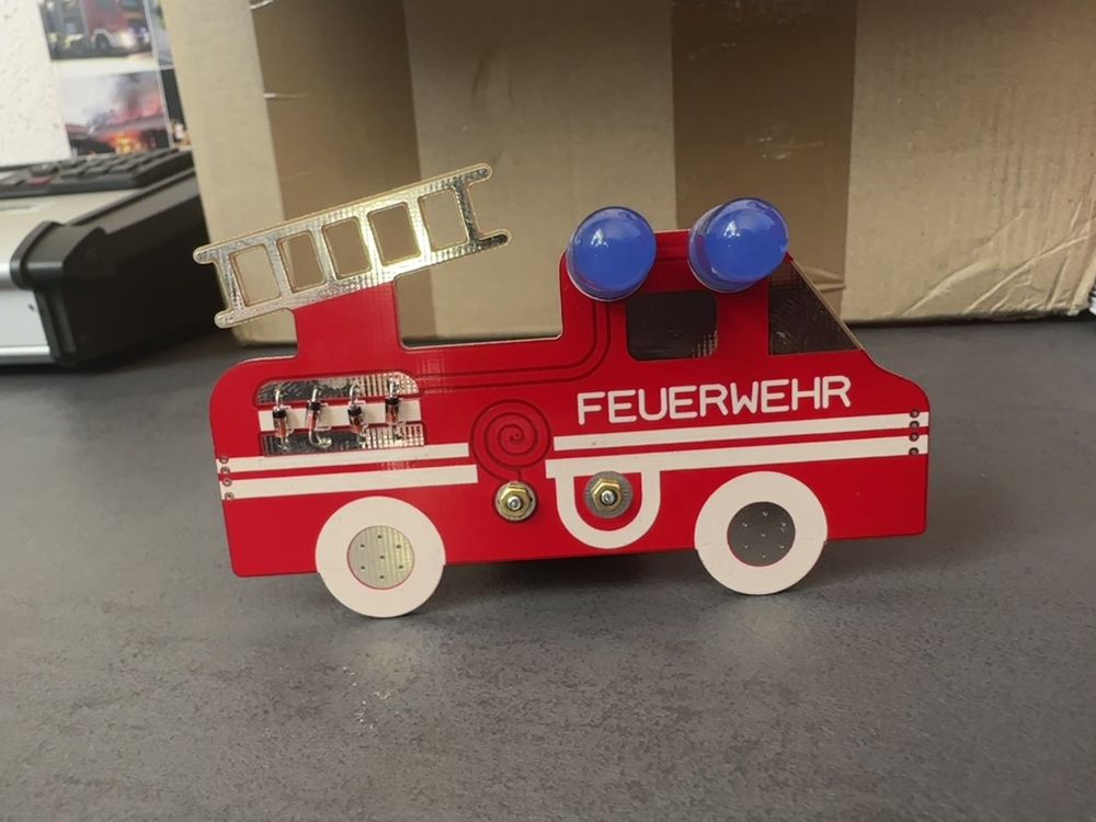 Galeriebild 3