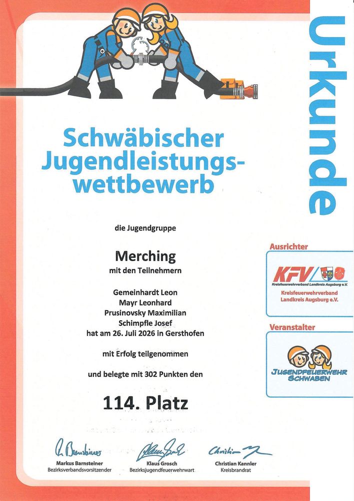 Galeriebild 4