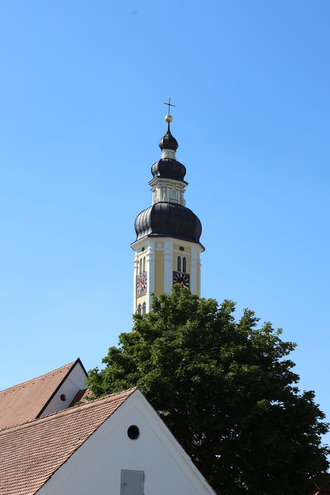 Galeriebild 1